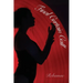 Final Curtain Call