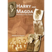 Harry and Magda: The Story of Our Family