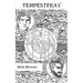 TempestFray: The Storm Begins