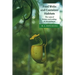 Food Webs and Container Habitats: The Natural History and Ecology of Phytotelmata