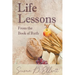 Life Lessons from the Book of Ruth