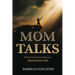 Mom Talks