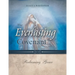 The Everlasting Covenant: Redeeming Grace