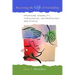 Receiving the Gift of Friendship: Profound Disability, Theological Anthropology, and Ethics