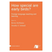 How special are early birds? Foreign language teaching and learning