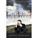 Renewing Your Mind: Identity and the Matter of Choice