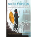 London Rain