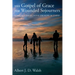The Gospel of Grace for Wounded Sojourners: Sermonic Reflections on Hope in Christ