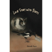Love Story with Birds