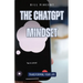 The ChatGPT Mindset: Transforming Your Life