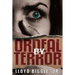 Ordeal by Terror