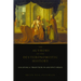 The Authors of the Deuteronomistic History: Locating a Tradition in Ancient Israel