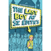 The Last Boy at St. Edith's