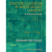 Structure Elucidation by NMR in Organic Chemistry: A Practical Guide