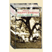 House of Happy Endings