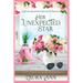 Her Unexpected Star