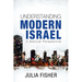 Understanding Modern Israel: A Biblical Perspective