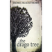 The Drago Tree