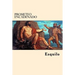 Prometeo Encadenado (Spanish Edition)