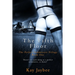 The Fifth Floor: An Erotic BDSM Novel