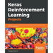 Keras Reinforcement Learning Projects