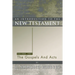 An Introduction to the New Testament, Volume 1