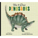 How to Draw Dinosaurs