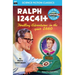 Ralph 124C 41+