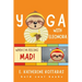Yoga With Eleonora: Yoga When I'm Feeling Mad!