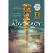 The Advocacy