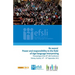 Be aware! Power and responsibility in the field of sign language interpreting: Proceedings of the 20th efsli Conference