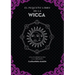 El Pequeño Libro de la Wicca