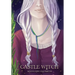 Castle Witch