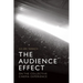 The Audience Effect: On the Collective Cinema Experience
