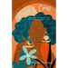 Prose & Cons: A Collection of Prose & Poetry Following The Evolution of Love