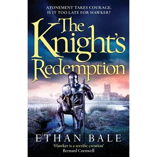 The Knight's Redemption