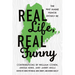 Real Life, Real Funny: The Way Maine Humor Should Be