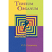 Tertium Organum: A Key to the Enigmas of the World