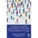 Understanding Existential Health for Dementia Care