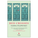 Red Crosses