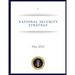 National Security Strategy: May 2010