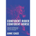 Confident Rider Confident Horse