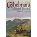 Cashelmara