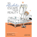 My Alcoholic Escape from Reality