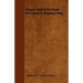 Hyper And Ultrahigh Frequency Engineering