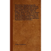 The Dog Encyclopaedia - An Invaluable Work of International Importance (Alphabetically Arranged for Easy Reference) on Breeds of Dogs of Every Country