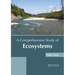A Comprehensive Study of Ecosystems