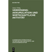 Vermögensakkumulation und wirtschaftliche Aktivität