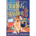 Crafting with Slander: A Gasper's Cove Cozy Mystery, Book 3