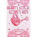 Heart's Lock, Love's Key